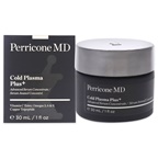 Perricone MD Cold Plasma Plus Face Serum