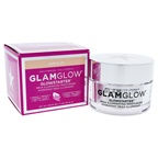 Glamglow Glowstarter Mega Illuminating Moisturizer - Nude Glow Cream