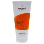 Image Vital C Hydrating Hand and Body Lotion