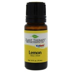 Plant Therapy Essential Oil - Lemon