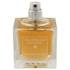 The Different Company Oriental Lounge EDP Spray (Tester)