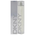 Donna Karan DKNY EDP Spray
