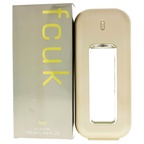 French Connection UK fcuk EDT Spray