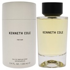 Kenneth Cole Kenneth Cole For Her EDP Spray