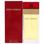 Dolce & Gabbana Dolce and Gabbana EDT Spray