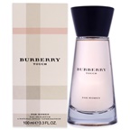 Burberry Burberry Touch EDP Spray