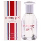 Tommy Hilfiger Tommy Girl EDT Spray