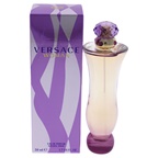 Versace Versace Woman EDP Spray