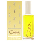Revlon Ciara EDT Spray