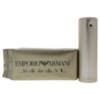 Giorgio Armani Emporio Armani EDP Spray