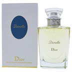 Christian Dior Diorella EDT Spray