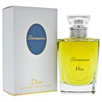 Christian Dior Dioressence EDT Spray
