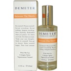 Demeter Between The Sheets Cologne Spray