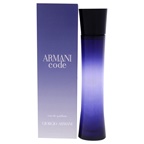 Giorgio Armani Armani Code EDP Spray