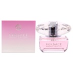 Versace Versace Bright Crystal EDT Spray