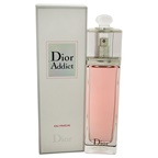 Christian Dior Dior Addict Eau Fraiche EDT Spray