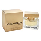 Dolce & Gabbana The One EDP Spray