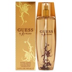 Guess Guess By Marciano EDP Spray