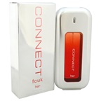 French Connection UK Fcuk Connect EDT Spray