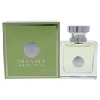 Versace Versace Versense EDT Spray