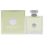 Versace Versace Versense EDT Spray