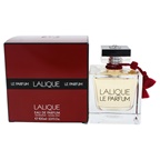 Lalique Lalique Le Parfum EDP Spray