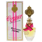 Juicy Couture Couture Couture EDP Spray