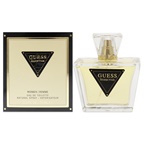 Guess Guess Seductive EDT Spray