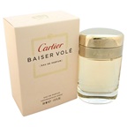 Cartier Baiser Vole EDP Spray