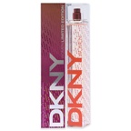 Donna Karan DKNY EDT Spray
