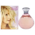 Paris Hilton Dazzle EDP Spray