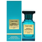 Tom Ford Neroli Portofino EDP Spray