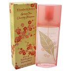 Elizabeth Arden Green Tea Cherry Blossom EDT Spray
