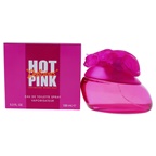 Beverly Hills Delicious Hot Pink EDT Spray