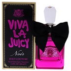 Juicy Couture Viva La Juicy Noir EDP Spray
