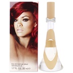 Rihanna Nude EDP Spray