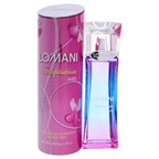 Lomani Temptation EDP Spray