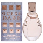 Guess Guess Dare EDT Spray