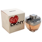 Donna Karan DKNY My Ny EDP Spray