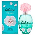 Parfums Gres Cabotine Floralie EDT Spray