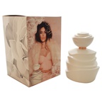 Kim Kardashian Fleur Fatale EDP Spray