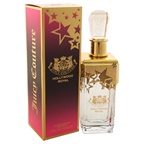 Juicy Couture Hollywood Royal EDT Spray