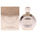 Versace Versace Eros Pour Femme EDP Spray