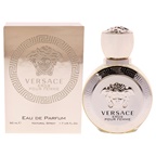 Versace Versace Eros Pour Femme EDP Spray