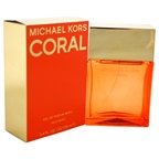 Michael Kors Michael Kors Coral EDP Spray