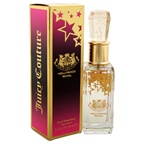 Juicy Couture Hollywood Royal EDT Spray