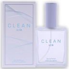 Clean Clean Air EDP Spray