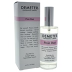 Demeter Pixie Dust Cologne Spray