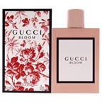 Gucci Gucci Bloom EDP Spray