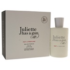 Juliette Has A Gun Not A Perfume EDP Spray